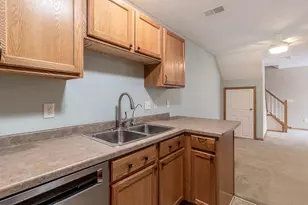 1504 Praha St SE, New Prague, MN 56071 - Photo 5