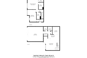 1504 Praha St SE, New Prague, MN 56071 - Photo 27