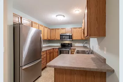 1504 Praha Street SE, New Prague, MN 56071 - Photo 3