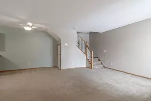 1504 Praha St SE, New Prague, MN 56071 - Photo 9