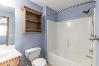 1504 Praha Street SE, New Prague, MN 56071 - Photo 21