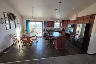 1509 34th Ave S, Moorhead, MN 56560 - Photo 13