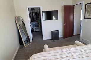 1509 34th Ave S, Moorhead, MN 56560 - Photo 23