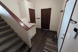 1509 34th Ave S, Moorhead, MN 56560 - Photo 3