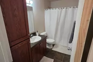 1509 34th Ave S, Moorhead, MN 56560 - Photo 37