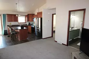 1509 34th Ave S, Moorhead, MN 56560 - Photo 25