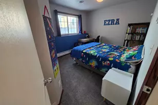 1509 34th Ave S, Moorhead, MN 56560 - Photo 35