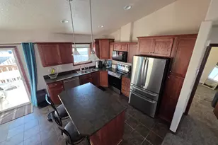 1509 34th Ave S, Moorhead, MN 56560 - Photo 15