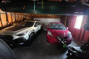 1509 34th Ave S, Moorhead, MN 56560 - Photo 43