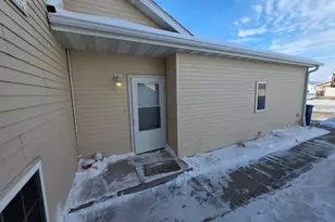 1509 34th Ave S, Moorhead, MN 56560 - Photo 45