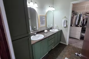 1509 34th Ave S, Moorhead, MN 56560 - Photo 17