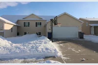 1509 34th Avenue S, Moorhead, MN 56560 - Photo 1