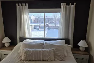 1509 34th Ave S, Moorhead, MN 56560 - Photo 21