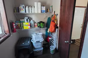 1509 34th Ave S, Moorhead, MN 56560 - Photo 7