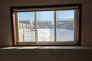 1509 34th Ave S, Moorhead, MN 56560 - Photo 41