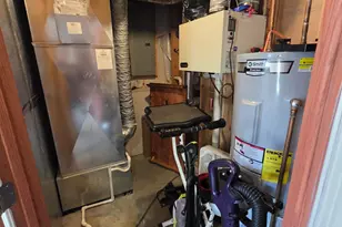 1509 34th Ave S, Moorhead, MN 56560 - Photo 31