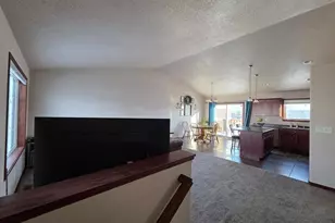 1509 34th Ave S, Moorhead, MN 56560 - Photo 11