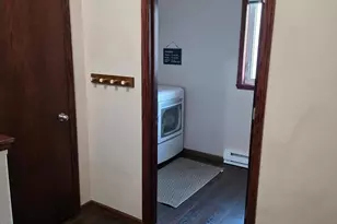 1509 34th Ave S, Moorhead, MN 56560 - Photo 5