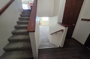 1509 34th Ave S, Moorhead, MN 56560 - Photo 9