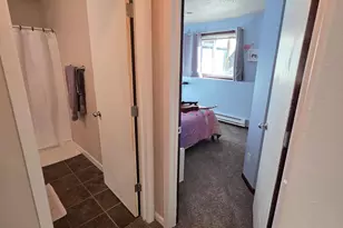 1509 34th Ave S, Moorhead, MN 56560 - Photo 33