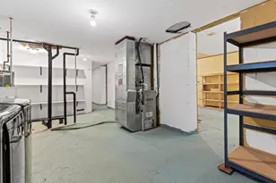 2118 - 2122 24th S, Minneapolis, MN 55406 - Photo 51