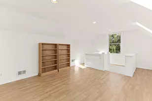 2118 - 2122 24th S, Minneapolis, MN 55406 - Photo 39