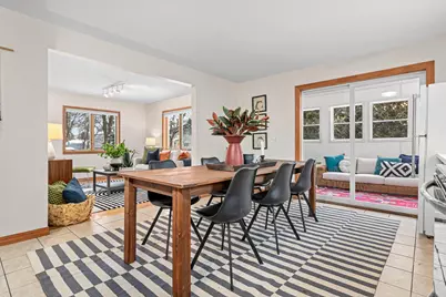 2118 - 2122 24th S, Minneapolis, MN 55406 - Photo 5