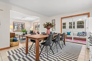 2118 - 2122 24th S, Minneapolis, MN 55406 - Photo 5