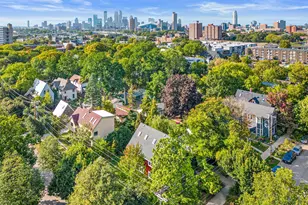 2118 - 2122 24th S, Minneapolis, MN 55406 - Photo 73