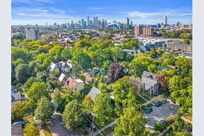 2118 - 2122 24th S, Minneapolis, MN 55406 - Photo 3