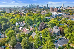 2118 - 2122 24th S, Minneapolis, MN 55406 - Photo 3