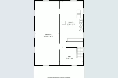 2118 - 2122 24th S, Minneapolis, MN 55406 - Photo 53