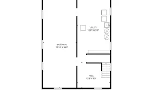 2118 - 2122 24th S, Minneapolis, MN 55406 - Photo 53