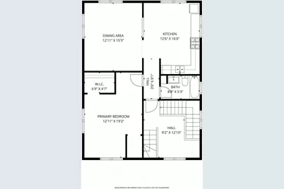 2118 - 2122 24th S, Minneapolis, MN 55406 - Photo 33