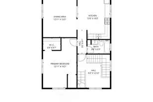 2118 - 2122 24th S, Minneapolis, MN 55406 - Photo 33