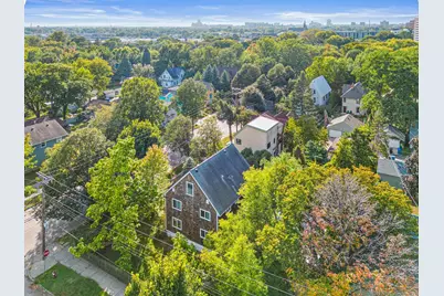 2118 - 2122 24th S, Minneapolis, MN 55406 - Photo 71