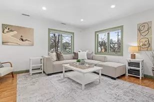 2118 - 2122 24th S, Minneapolis, MN 55406 - Photo 21