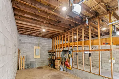 2118 - 2122 24th S, Minneapolis, MN 55406 - Photo 57