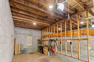 2118 - 2122 24th S, Minneapolis, MN 55406 - Photo 57