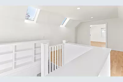 2118 - 2122 24th S, Minneapolis, MN 55406 - Photo 37