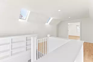 2118 - 2122 24th S, Minneapolis, MN 55406 - Photo 37