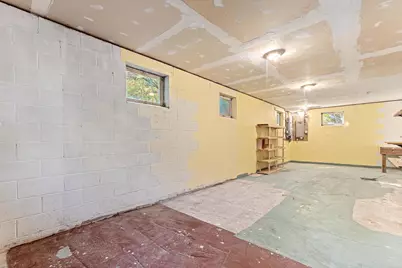 2118 - 2122 24th S, Minneapolis, MN 55406 - Photo 49