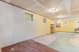 2118 - 2122 24th S, Minneapolis, MN 55406 - Photo 49