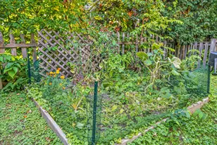 2118 - 2122 24th S, Minneapolis, MN 55406 - Photo 75