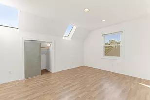 2118 - 2122 24th S, Minneapolis, MN 55406 - Photo 41