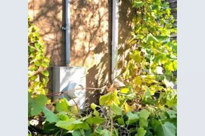 2118 - 2122 24th S, Minneapolis, MN 55406 - Photo 61