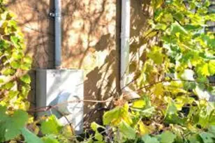 2118 - 2122 24th S, Minneapolis, MN 55406 - Photo 61