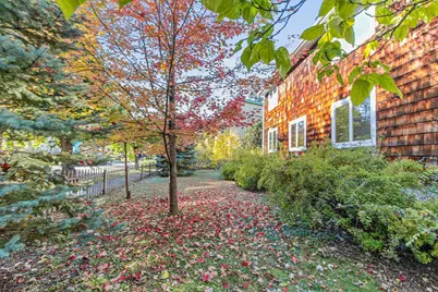 2118 - 2122 24th S, Minneapolis, MN 55406 - Photo 67