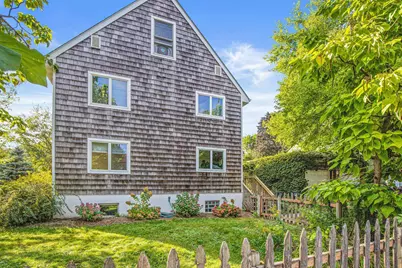 2118 - 2122 24th S, Minneapolis, MN 55406 - Photo 69