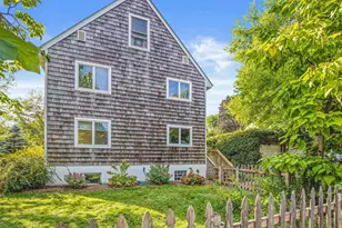 2118 - 2122 24th S, Minneapolis, MN 55406 - Photo 69